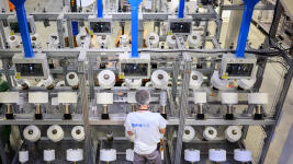 Foto: Drylock
