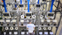 Foto: Drylock
