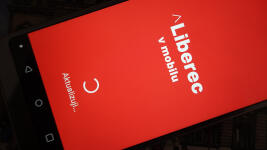 Liberec-v-mobilu-00