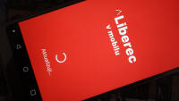 Liberec-v-mobilu-00