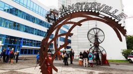 a-makerfaire-00a
