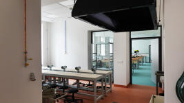 a-skola-05