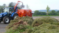 kompostarnaTurnov