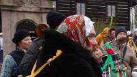 VíseckaRychtaMasop
