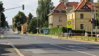 JNpalackeho u prehrady