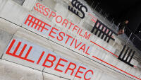 aa-sportfilm-12