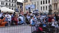 BT fans 23