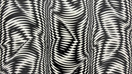 geomstrukt UV