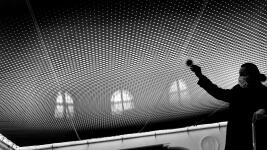 Interference 01a