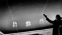 Interference 01a
