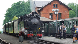 Zittau-SOEG-11