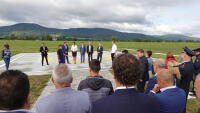 heliport-09