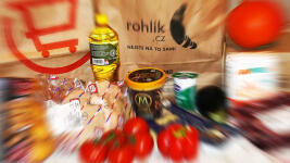 kosik-rohlik-itesco