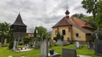 a-Vlastiborice-10