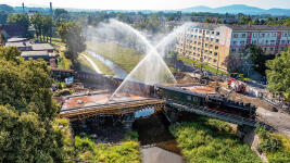 Foto laskavě poskytla SOEG.