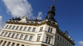 a-skola-jilemnice-01