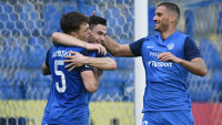 slovan-slovacko3