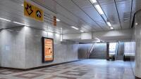 metroC