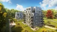 Rezidence Park Masarykova 006
