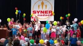 nadaceIlustr