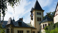 Liebieg vila 04nSuperMad