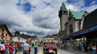 jilemniceNáměstiMad