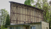 knihovnaTurnov2