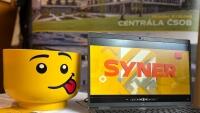 synerStud4