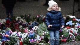 18listopadliberec4déte