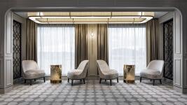 PRECIOSA Lighting Regent Seven Seas Splendor Photo By Roman Mlejnek 35 full