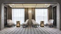 PRECIOSA Lighting Regent Seven Seas Splendor Photo By Roman Mlejnek 35 full