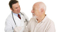doktor