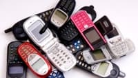 elektroodpad mobilywwwekobonuscz