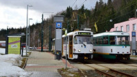 tramvajSMJ