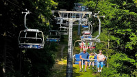 skalkaLanovka