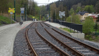 prosečTRam6