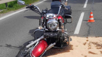 motoPelešany