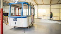 technickemuzeum2