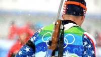 biatlon-643400 960 7201