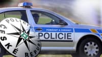 policieOdznak