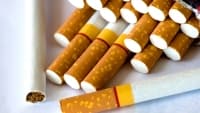 cigarety