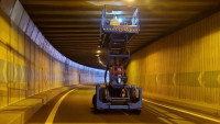 tunelLBnovýRSD