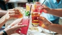 drinks-2578446 1280