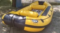 raft3