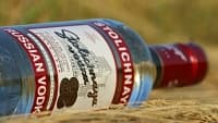 alkoholvodka