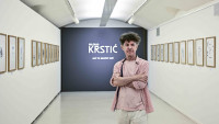 KRSTIC ANIFILM 3