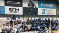 hokejbalSyner