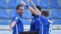 FOT15slovanteplice5LB