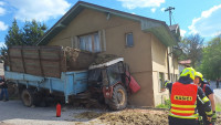 libštatTRaktor1