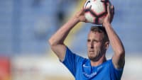 TvLKslovan-slovacko3